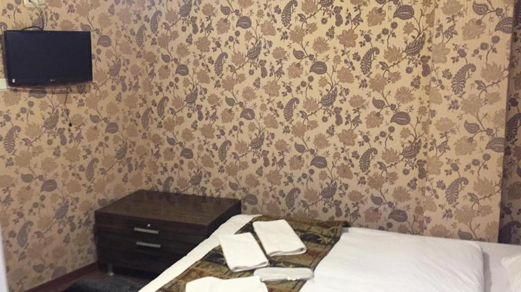 Divan Wooden * Istanboel